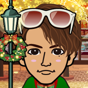 �v����KUMI