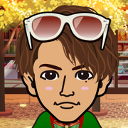 �v����KUMI