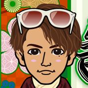 �v����KUMI