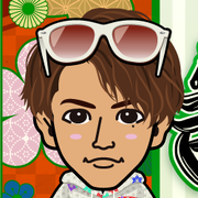 �v����KUMI