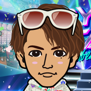 �v����KUMI