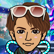 �v����KUMI