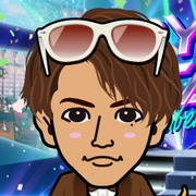 �v����KUMI