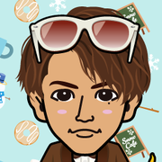 �v����KUMI