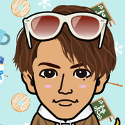 �v����KUMI