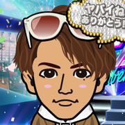 �v����KUMI