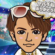 �v����KUMI