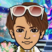 �v����KUMI