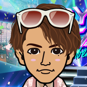 �v����KUMI