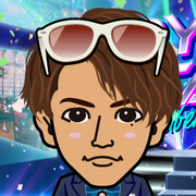 �v����KUMI
