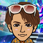 �v����KUMI