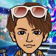 �v����KUMI