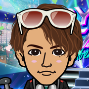 �v����KUMI
