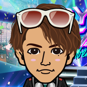 �v����KUMI