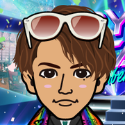 �v����KUMI