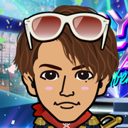 �v����KUMI