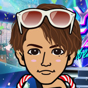 �v����KUMI