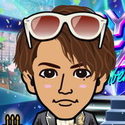 �v����KUMI