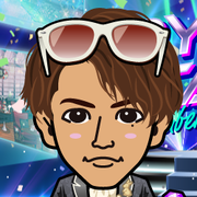 �v����KUMI