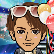 �v����KUMI
