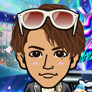 �v����KUMI