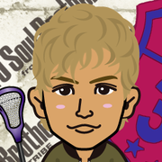 �䂩������