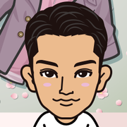 lvzao