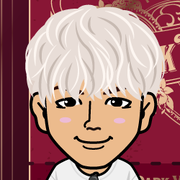 �䂤��������