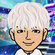 �䂤��������