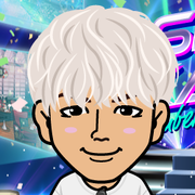 �䂤��������