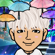 �䂤��������