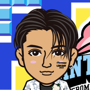 �������݂邭�Ă�