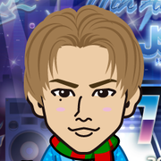 M-LDH24�[���b�D��