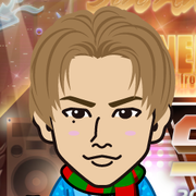 M-LDH24�[���b�D��