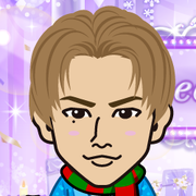 M-LDH24�[���b�D��