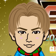 M-LDH24�[���b�D��