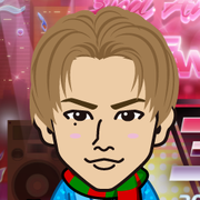 M-LDH24�[���b�D��