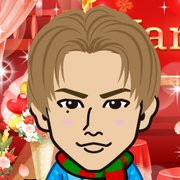 M-LDH24�[���b�D��