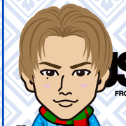 M-LDH24�[���b�D��