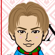 M-LDH24�[���b�D��