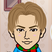 M-LDH24�[���b�D��