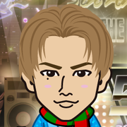 M-LDH24�[���b�D��