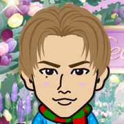 M-LDH24�[���b�D��