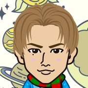 M-LDH24�[���b�D��