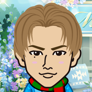 M-LDH24�[���b�D��