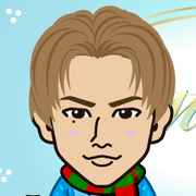 M-LDH24�[���b�D��