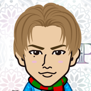 M-LDH24�[���b�D��