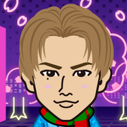 M-LDH24�[���b�D��