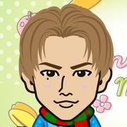 M-LDH24�[���b�D��