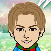 M-LDH24�[���b�D��